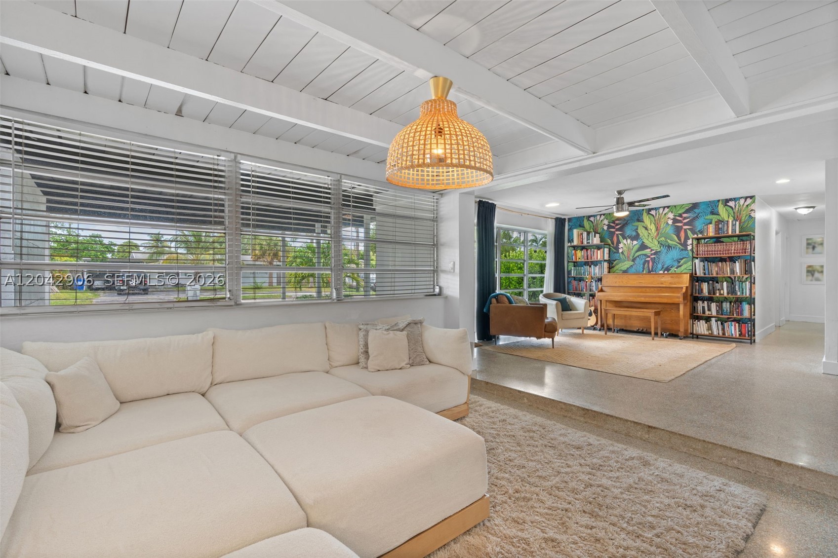POMPANO GOLF ESTATES - Residential