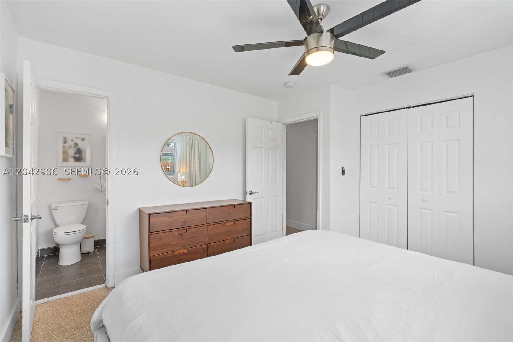 POMPANO GOLF ESTATES - Residential