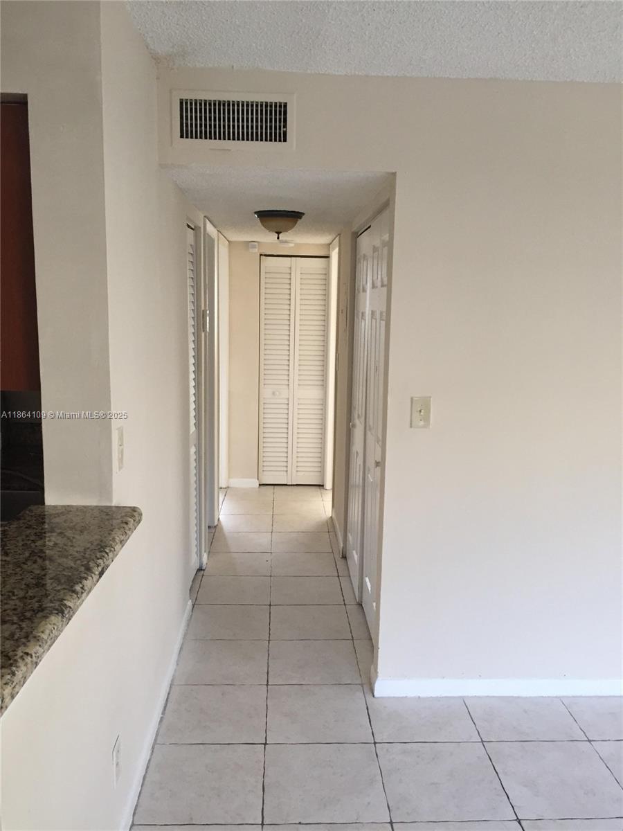 CORAL VILLAGE CONDO - Residential Lease