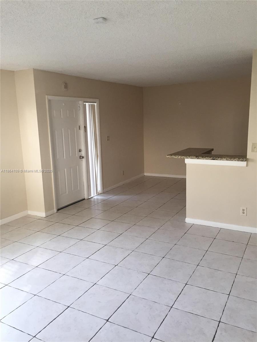 CORAL VILLAGE CONDO - Residential Lease