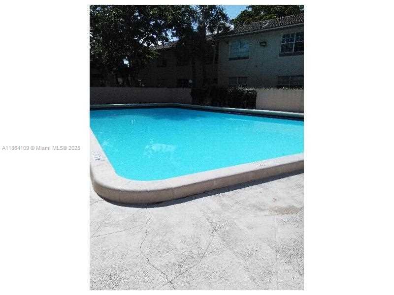 CORAL VILLAGE CONDO - Residential Lease