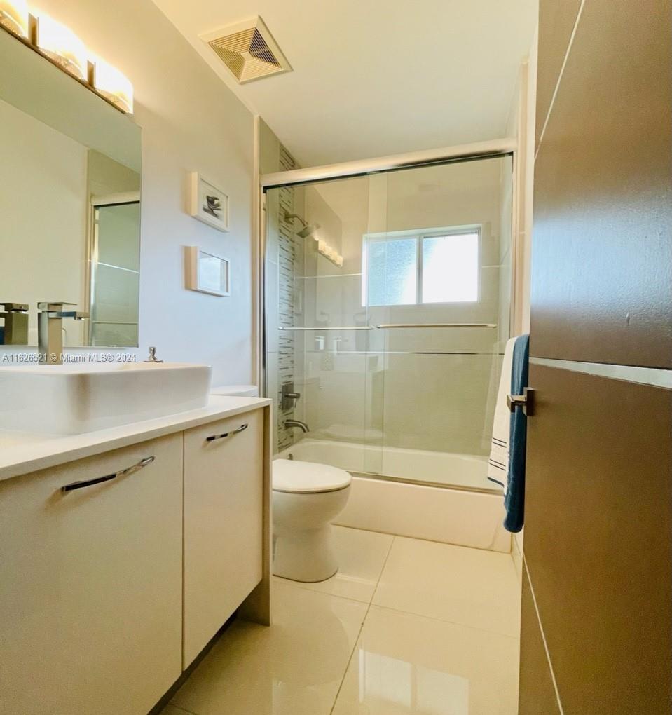 SUNNY ACRES - Residential Lease