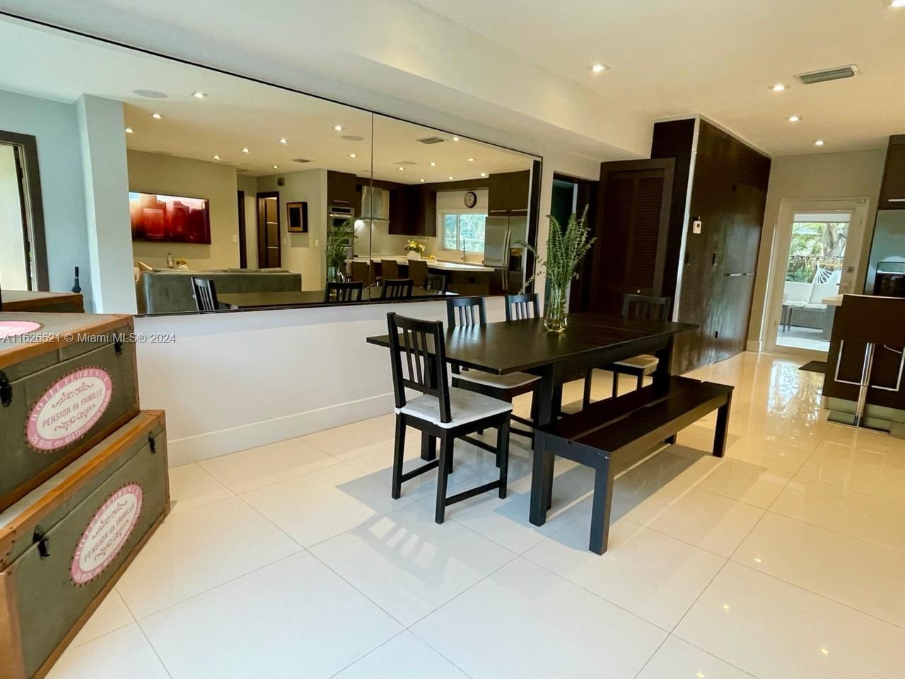 SUNNY ACRES - Residential Lease