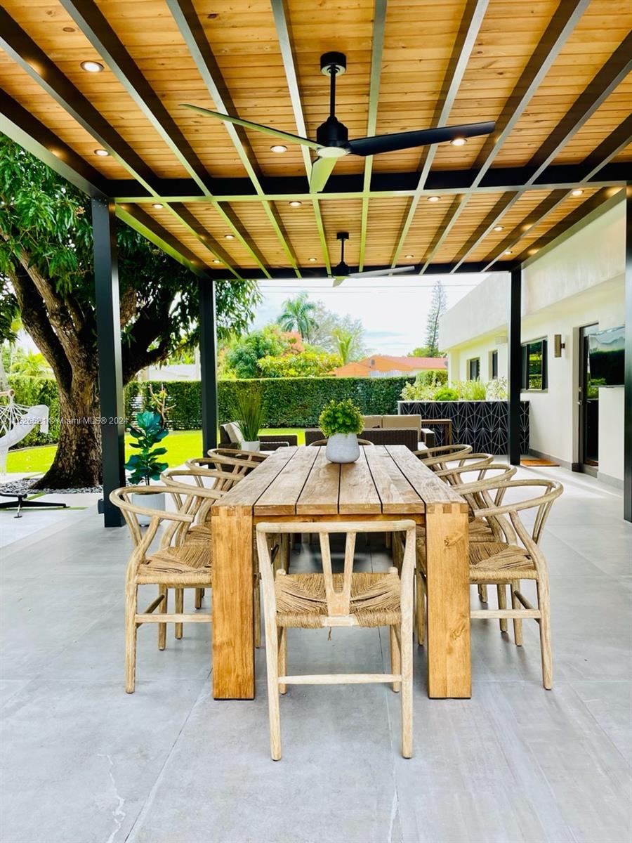 SUNNY ACRES - Residential Lease