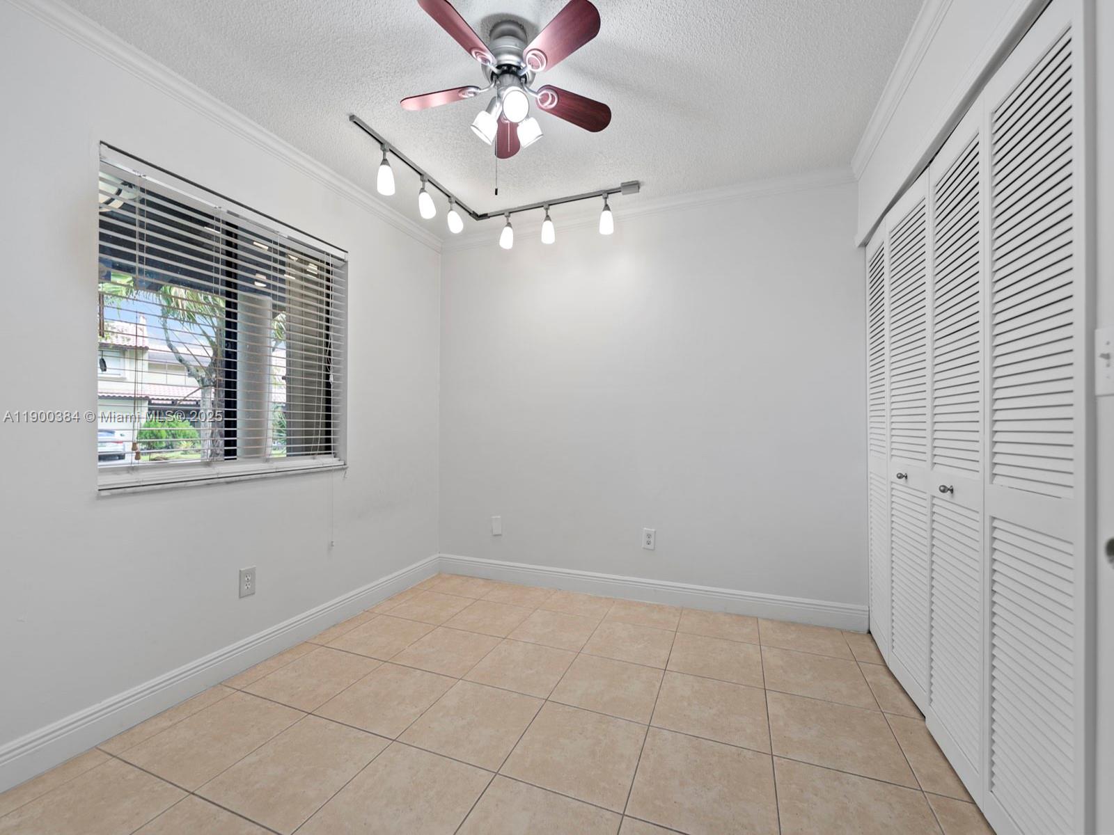 COSTA DEL SOL CONDO F - Residential Lease