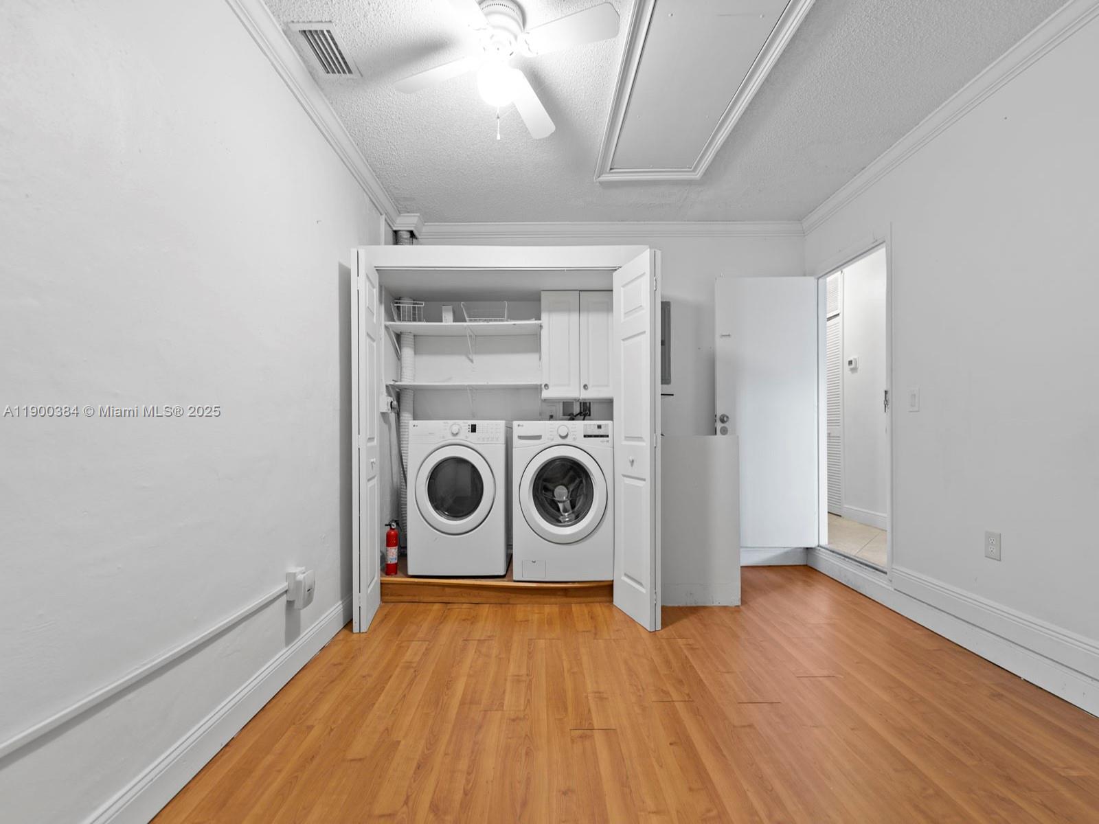 COSTA DEL SOL CONDO F - Residential Lease