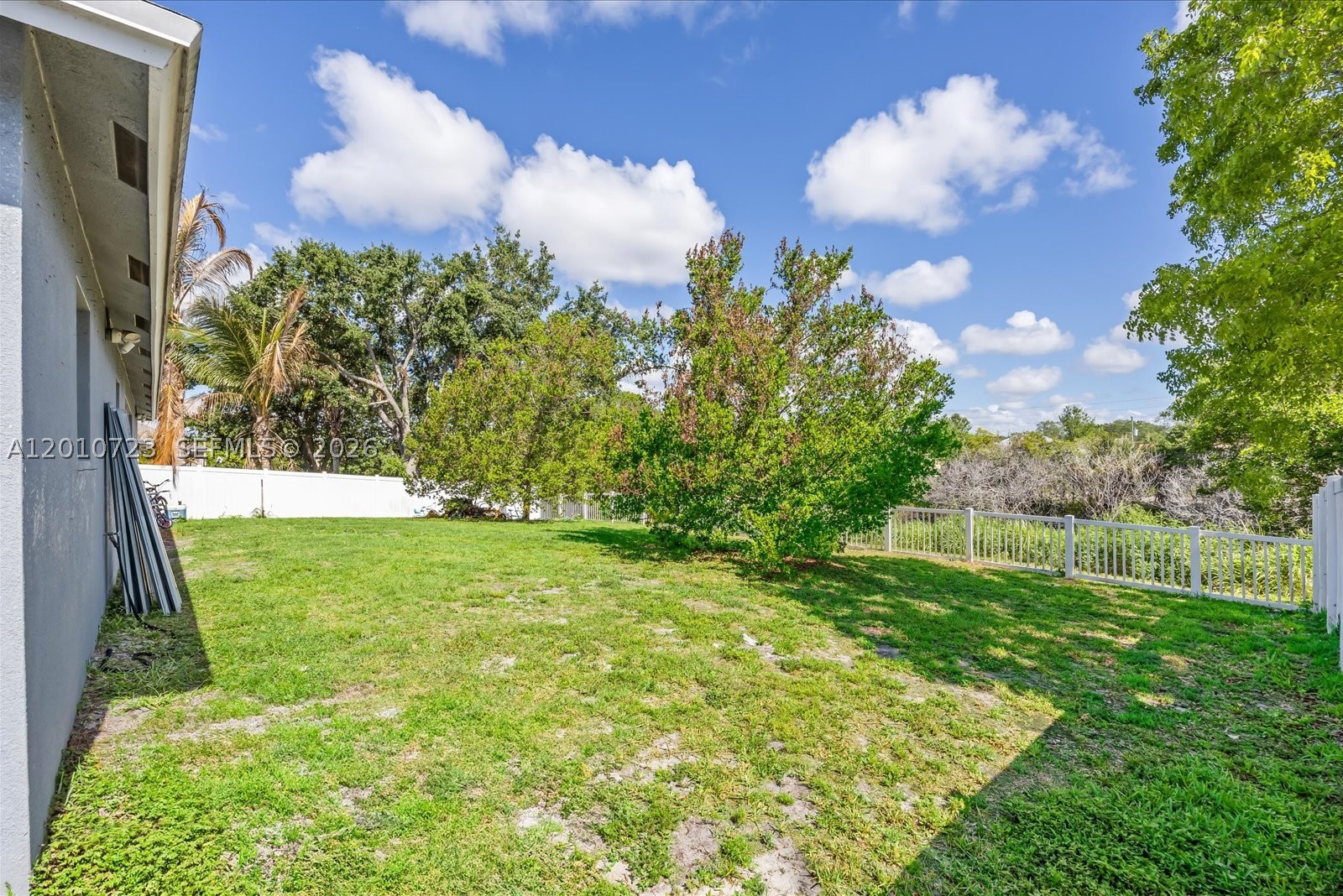 PORT ST LUCIE SECTION 18 - Residential