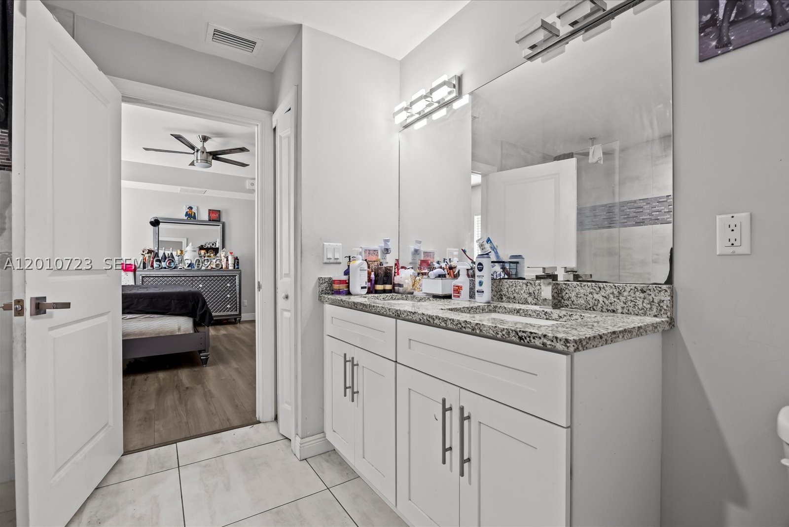 PORT ST LUCIE SECTION 18 - Residential