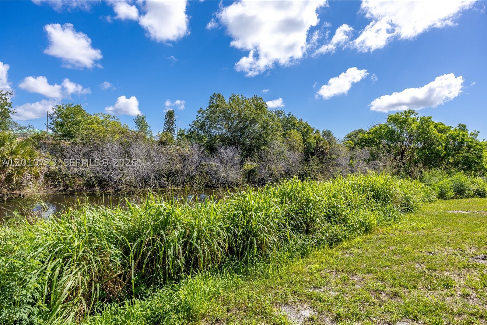 PORT ST LUCIE SECTION 18 - Residential