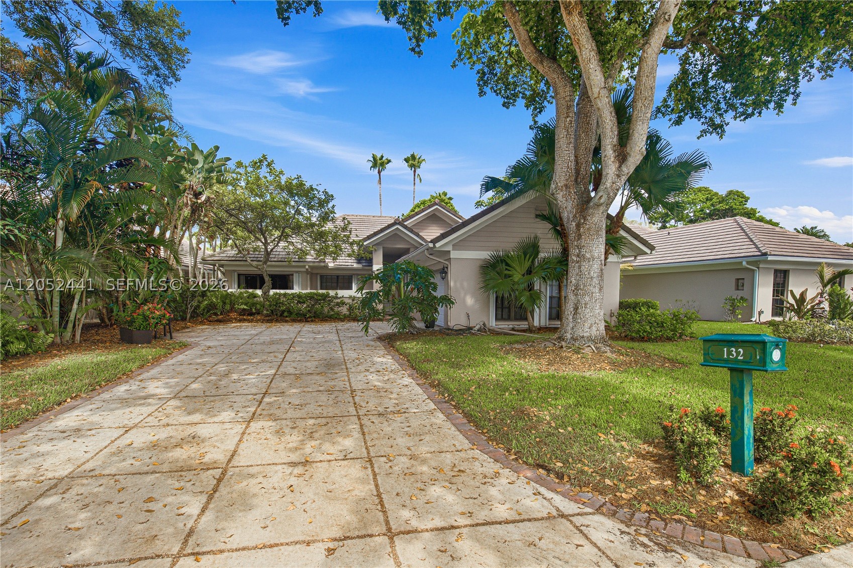 PGA RESORT COMMUNITY OF C - Residential