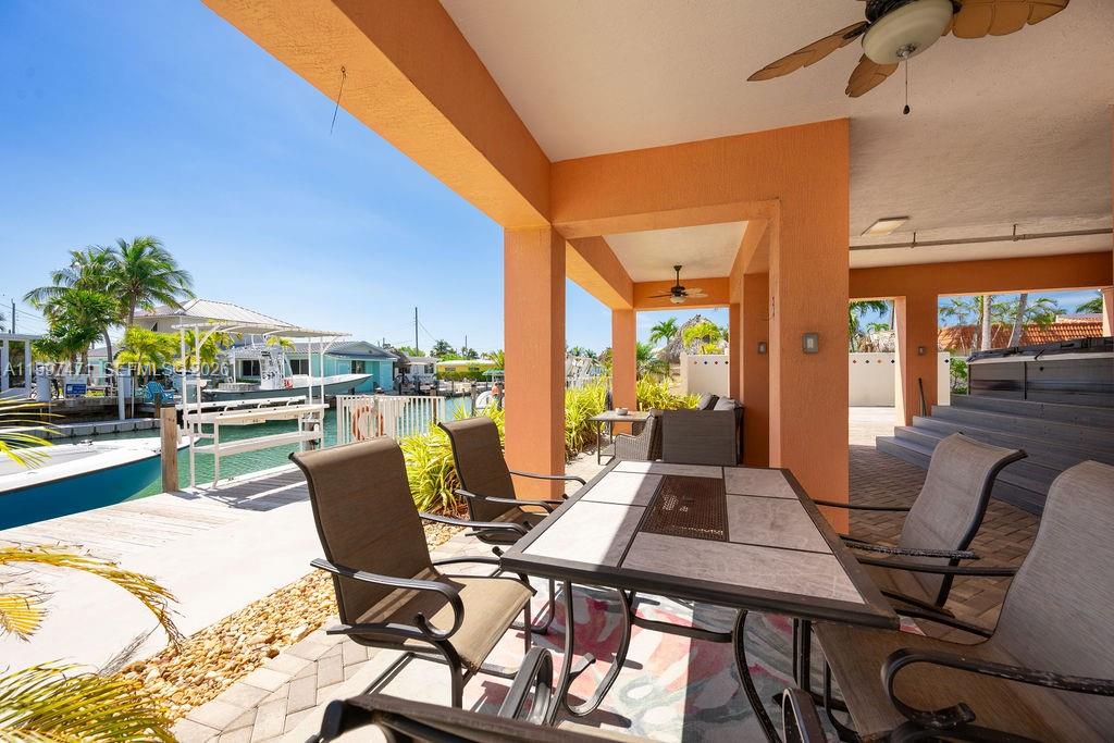 LITTLE VENICE - Residential