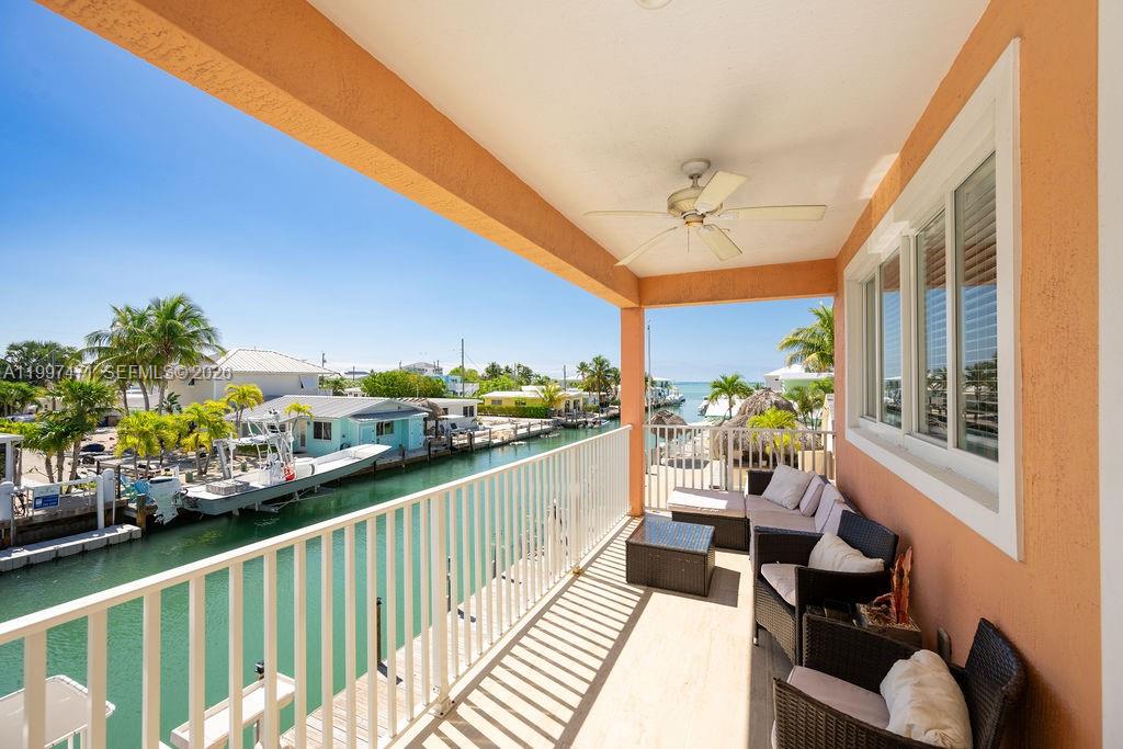 LITTLE VENICE - Residential