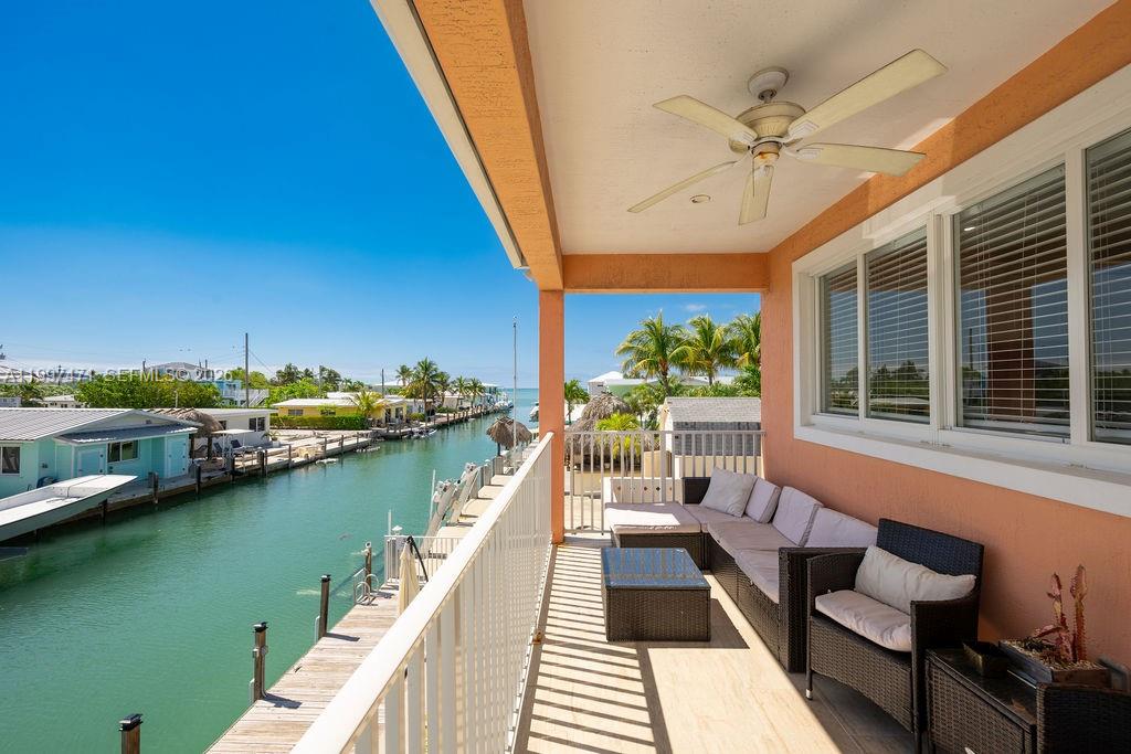 LITTLE VENICE - Residential