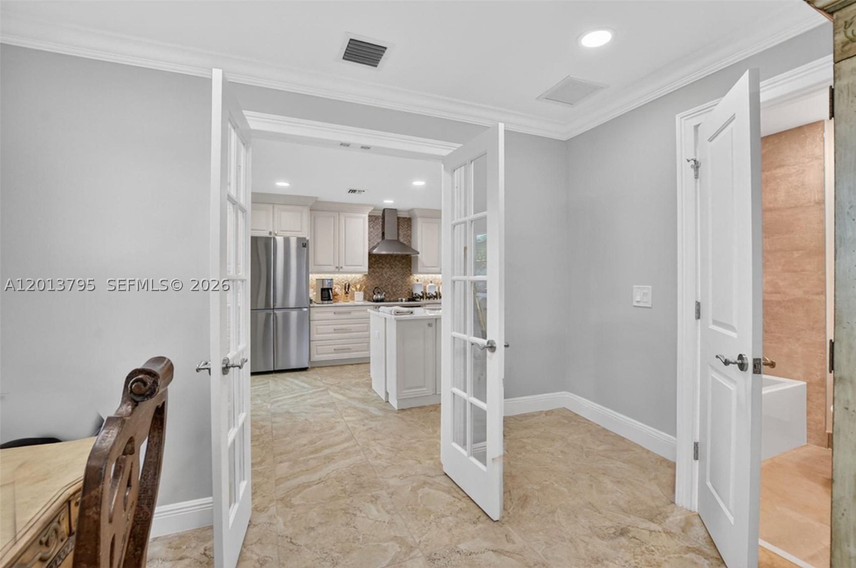 BOCA LAKES CONDO - Residential