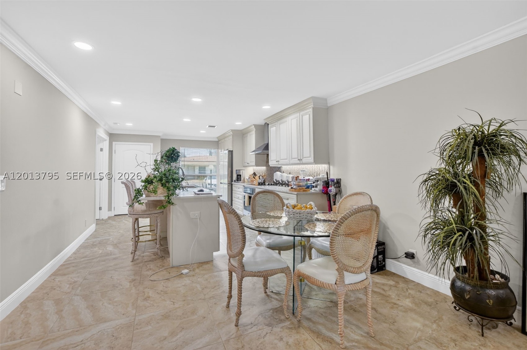 BOCA LAKES CONDO - Residential