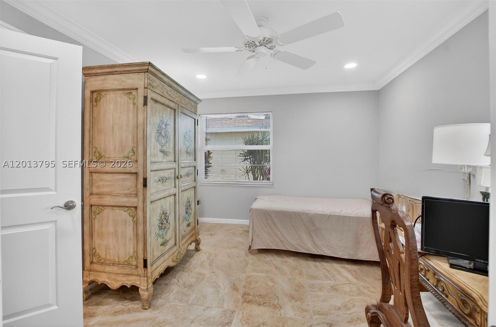 BOCA LAKES CONDO - Residential