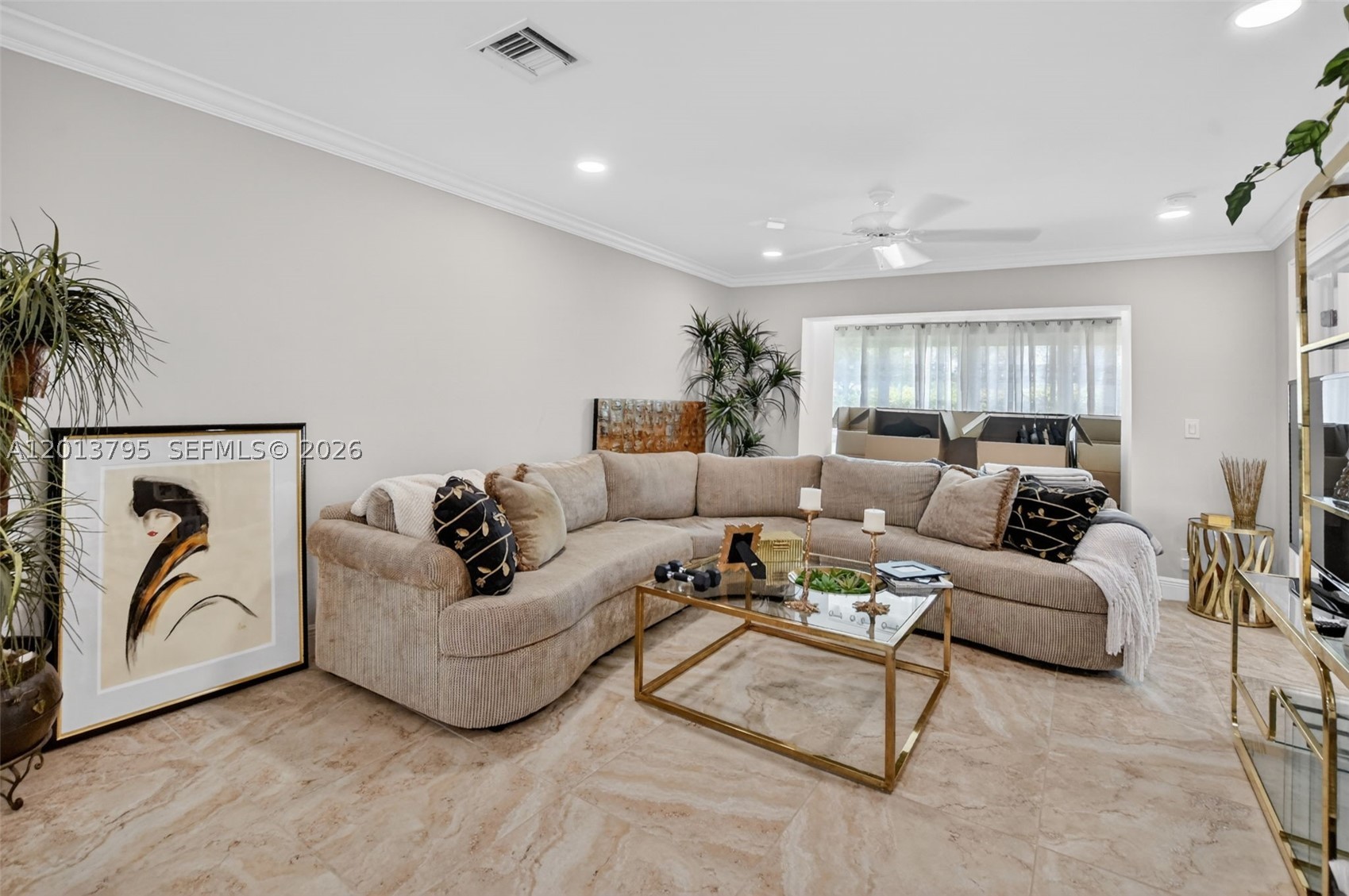 BOCA LAKES CONDO - Residential