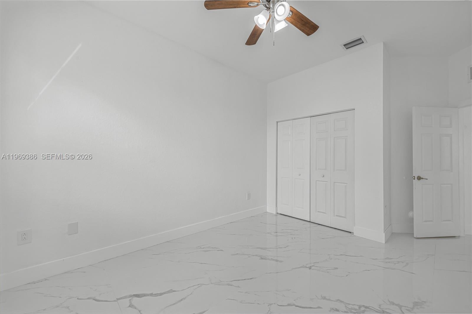 BAYWINDS OF ABACO - Residential