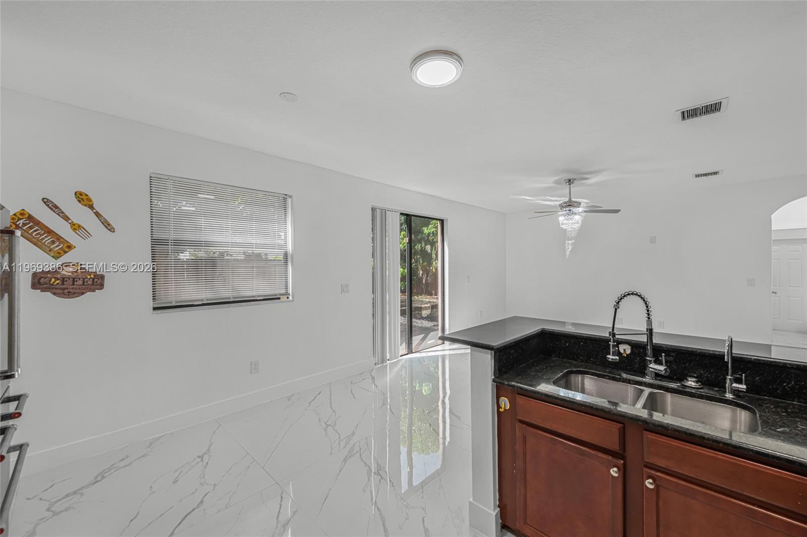 BAYWINDS OF ABACO - Residential