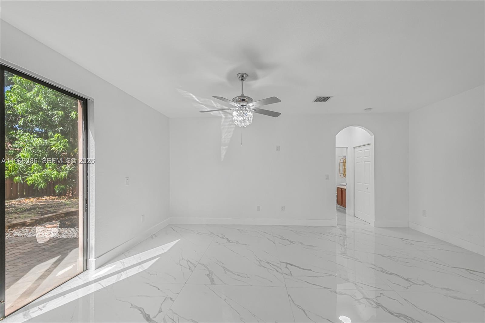 BAYWINDS OF ABACO - Residential