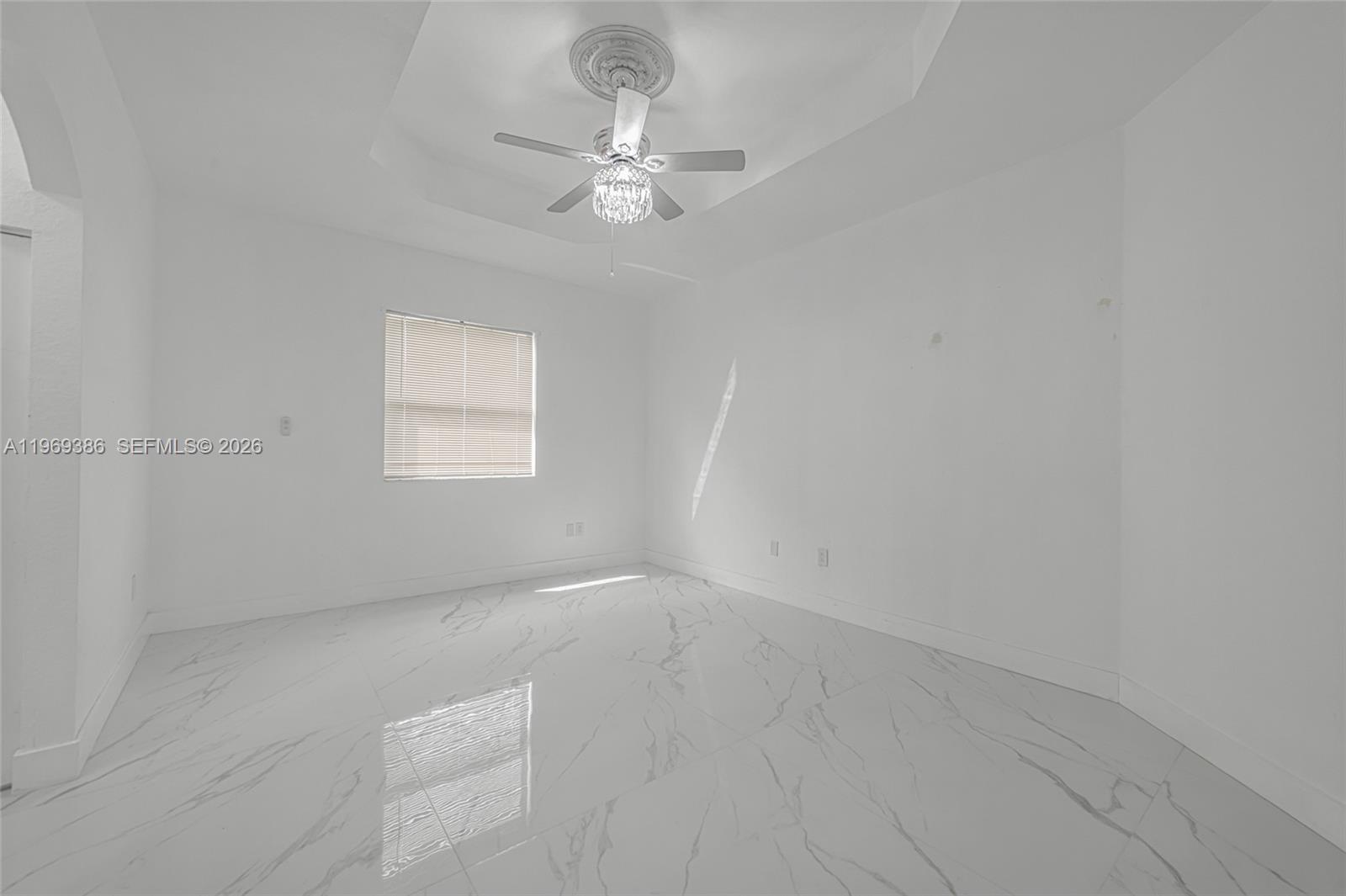 BAYWINDS OF ABACO - Residential