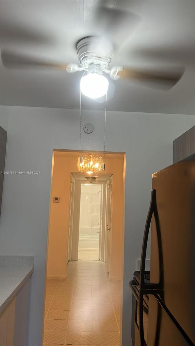 JOE-RON SOUTH CONDO - Residential Lease