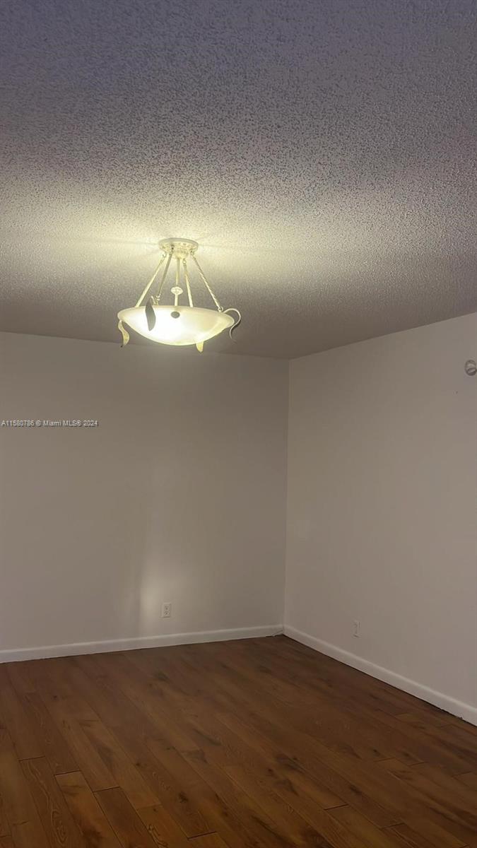JOE-RON SOUTH CONDO - Residential Lease