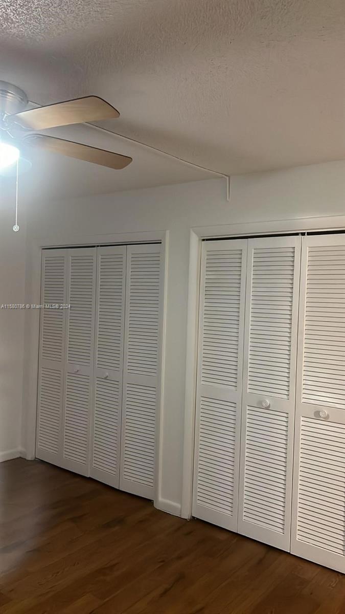 JOE-RON SOUTH CONDO - Residential Lease