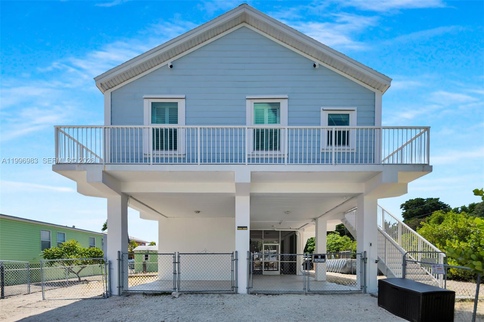 LAKE SURPRISE ESTATES - Residential