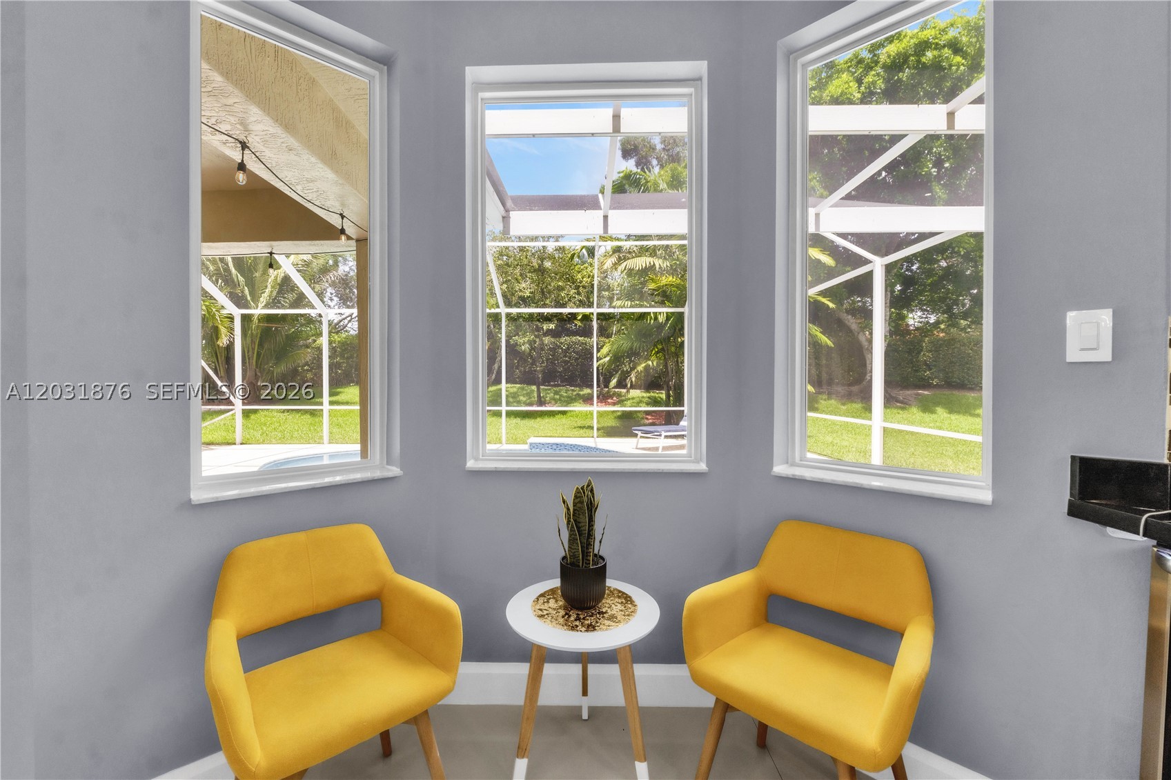BIG SKY NORTH RESIDENTIAL - Residential