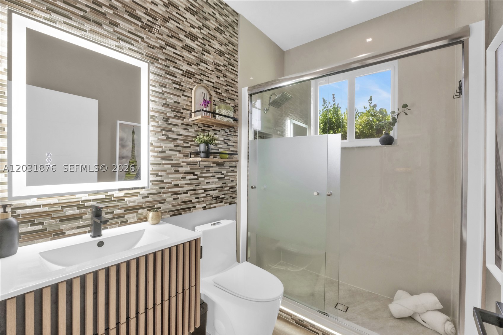 BIG SKY NORTH RESIDENTIAL - Residential