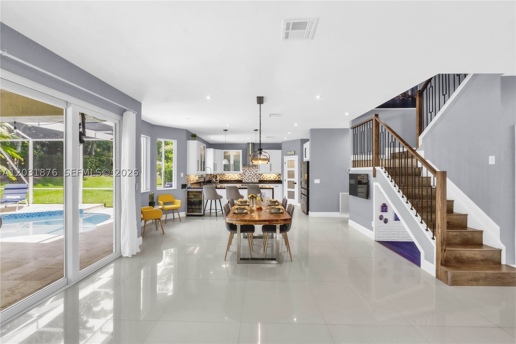 BIG SKY NORTH RESIDENTIAL - Residential