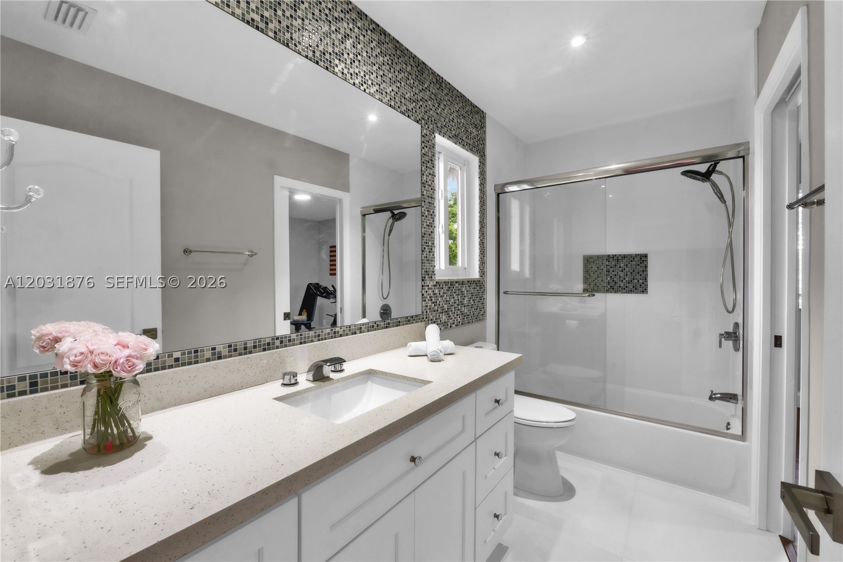 BIG SKY NORTH RESIDENTIAL - Residential