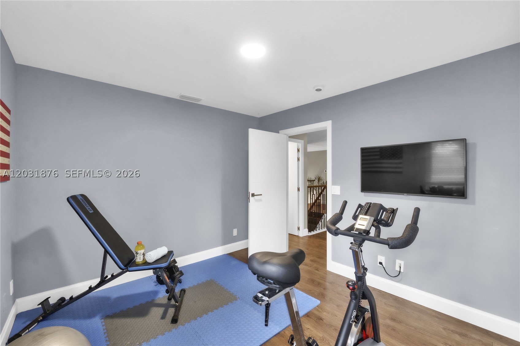 BIG SKY NORTH RESIDENTIAL - Residential