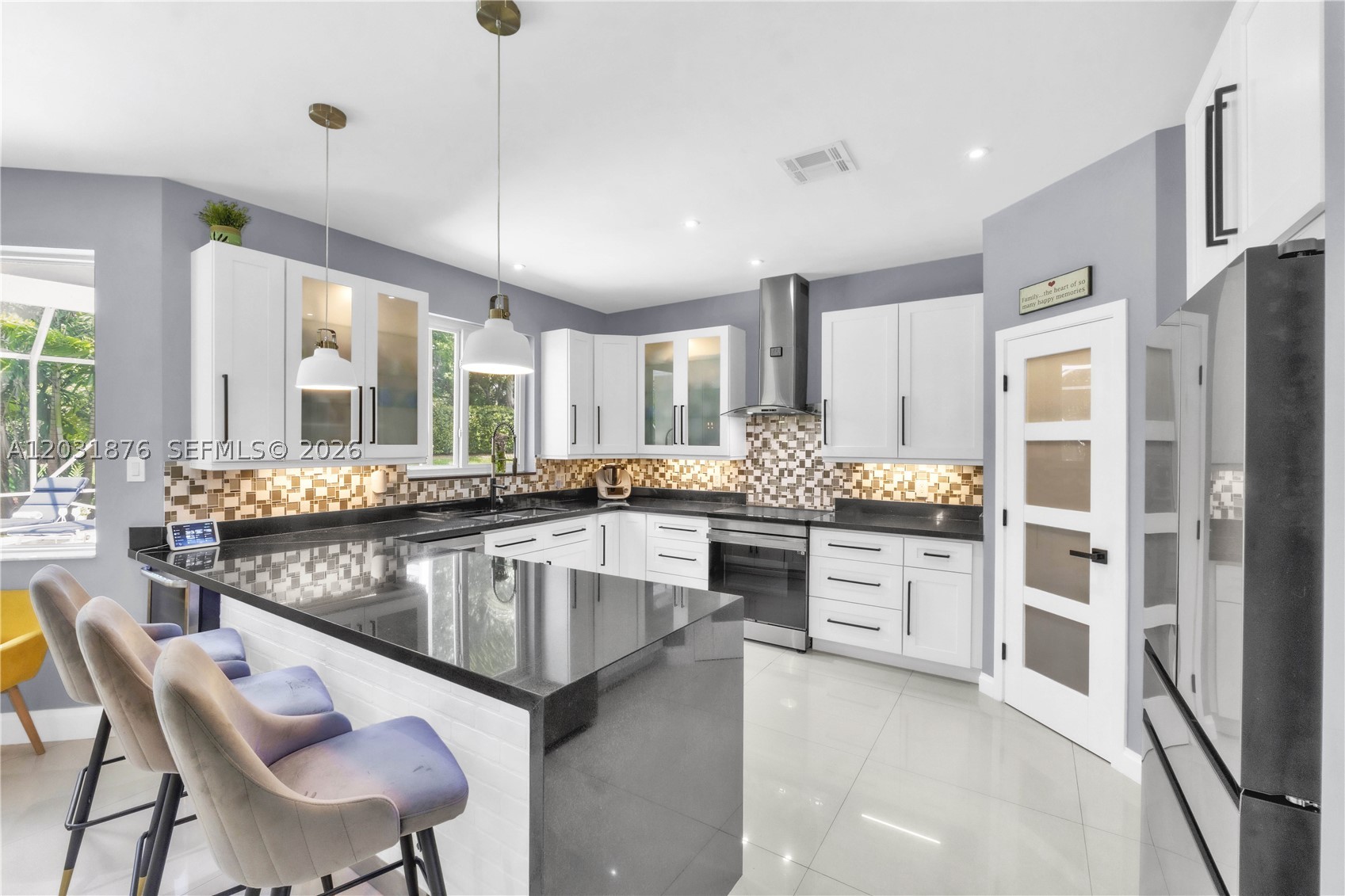 BIG SKY NORTH RESIDENTIAL - Residential
