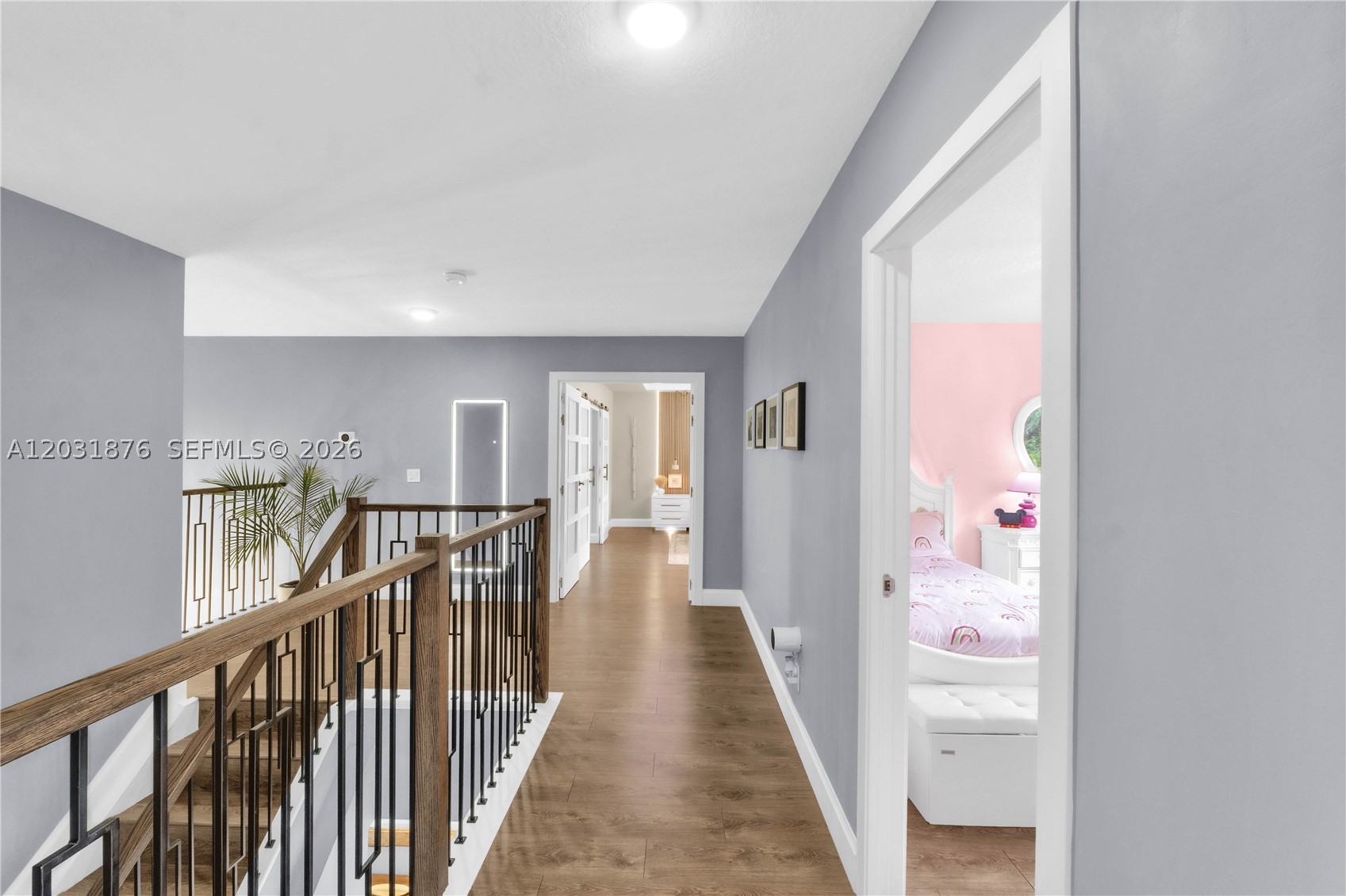 BIG SKY NORTH RESIDENTIAL - Residential