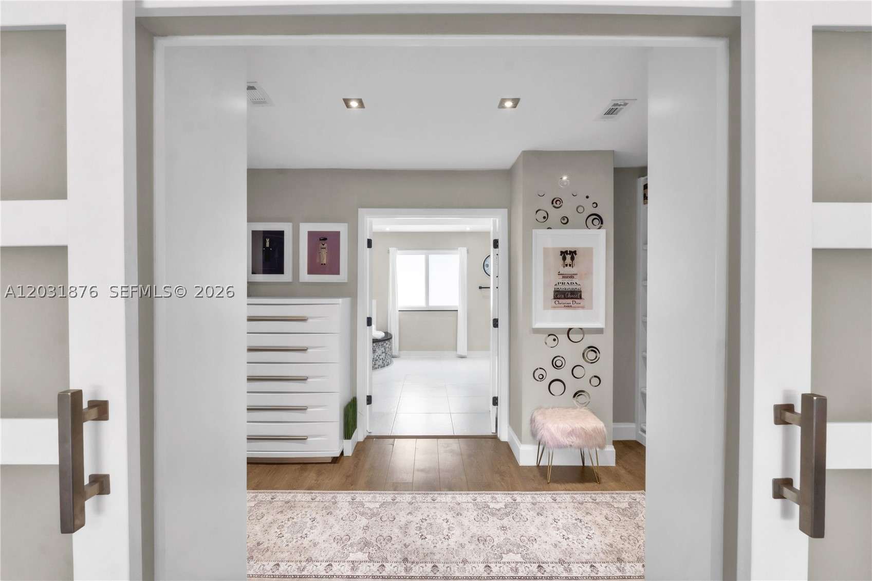 BIG SKY NORTH RESIDENTIAL - Residential