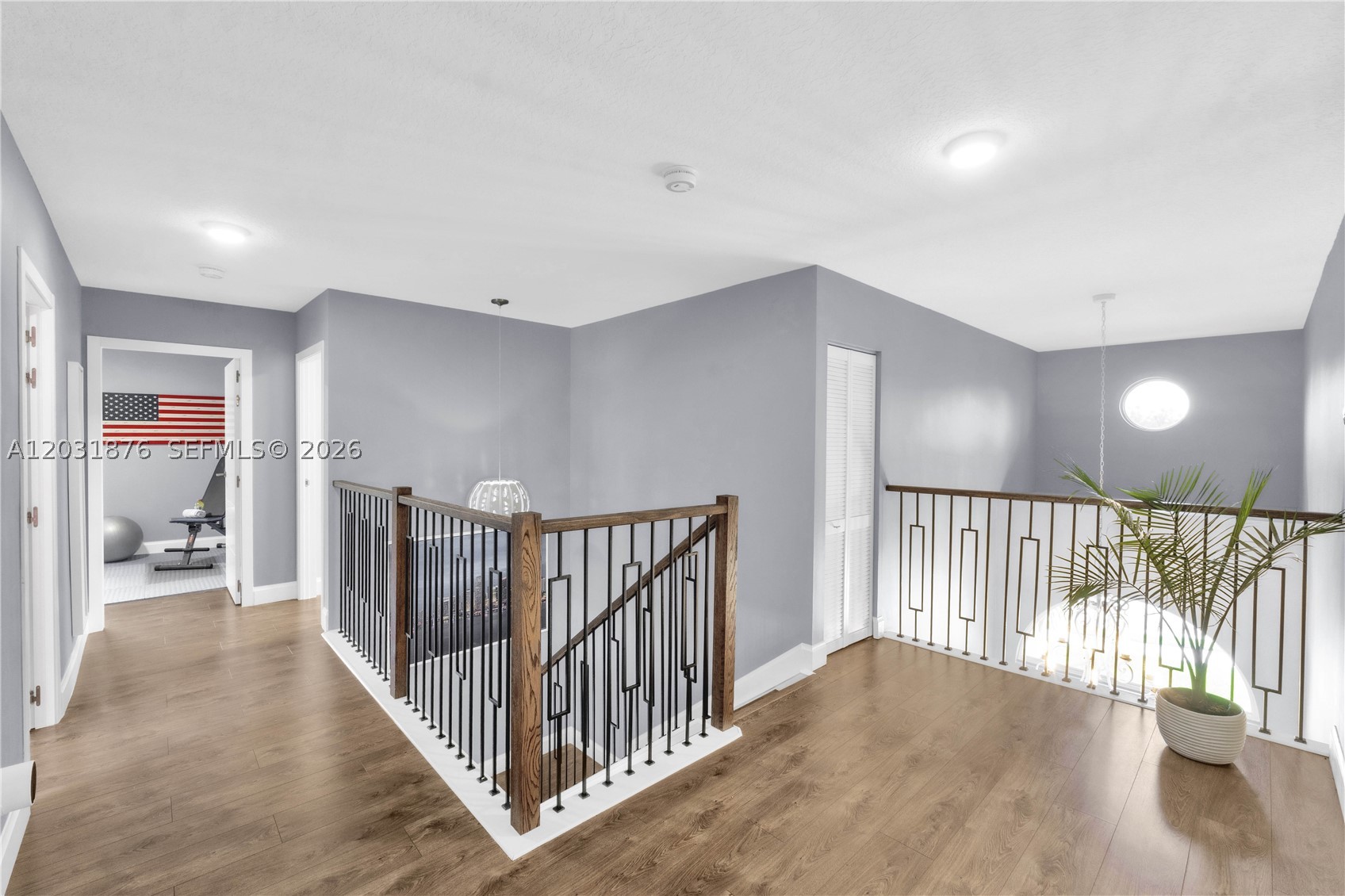 BIG SKY NORTH RESIDENTIAL - Residential