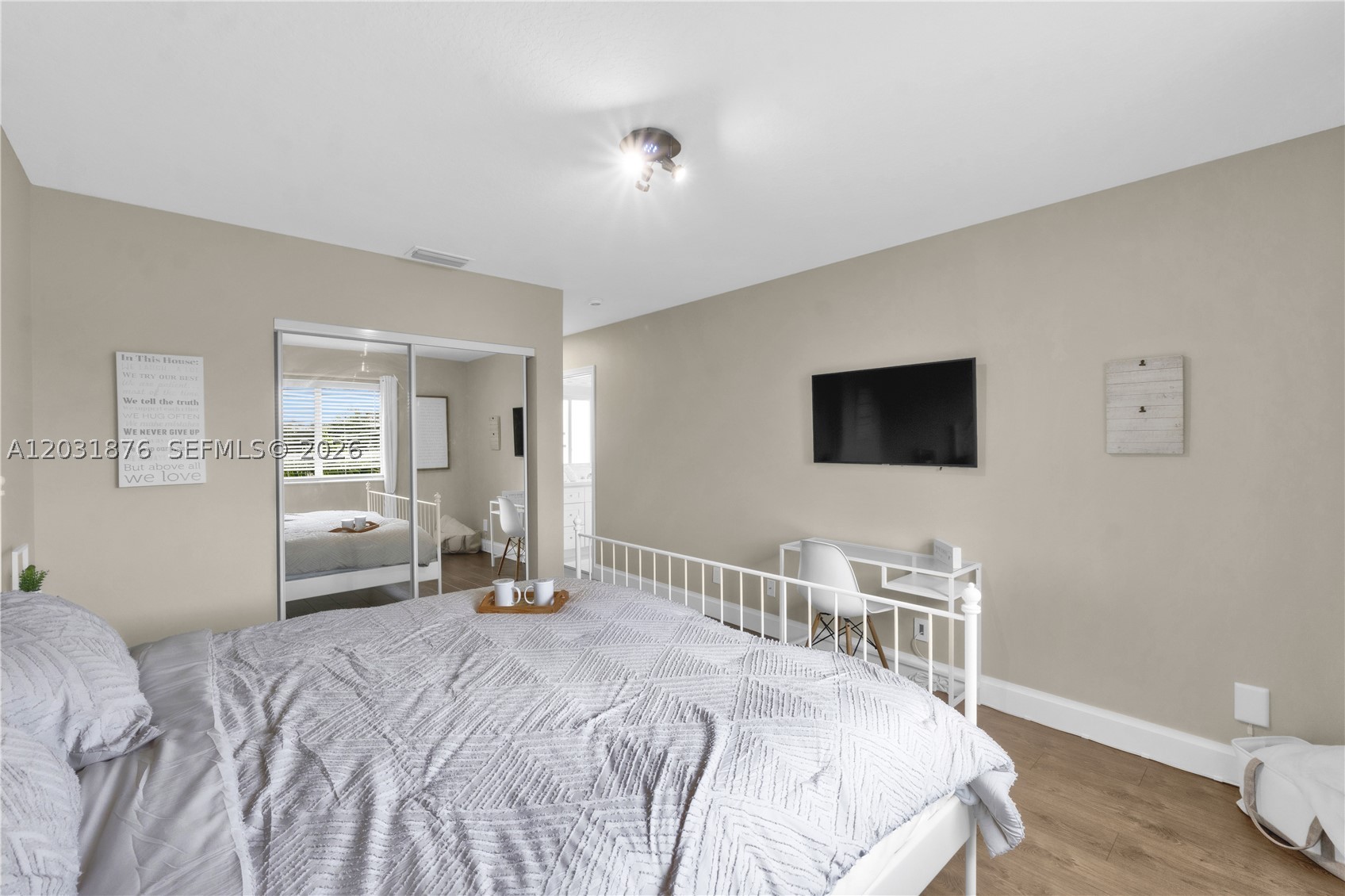 BIG SKY NORTH RESIDENTIAL - Residential