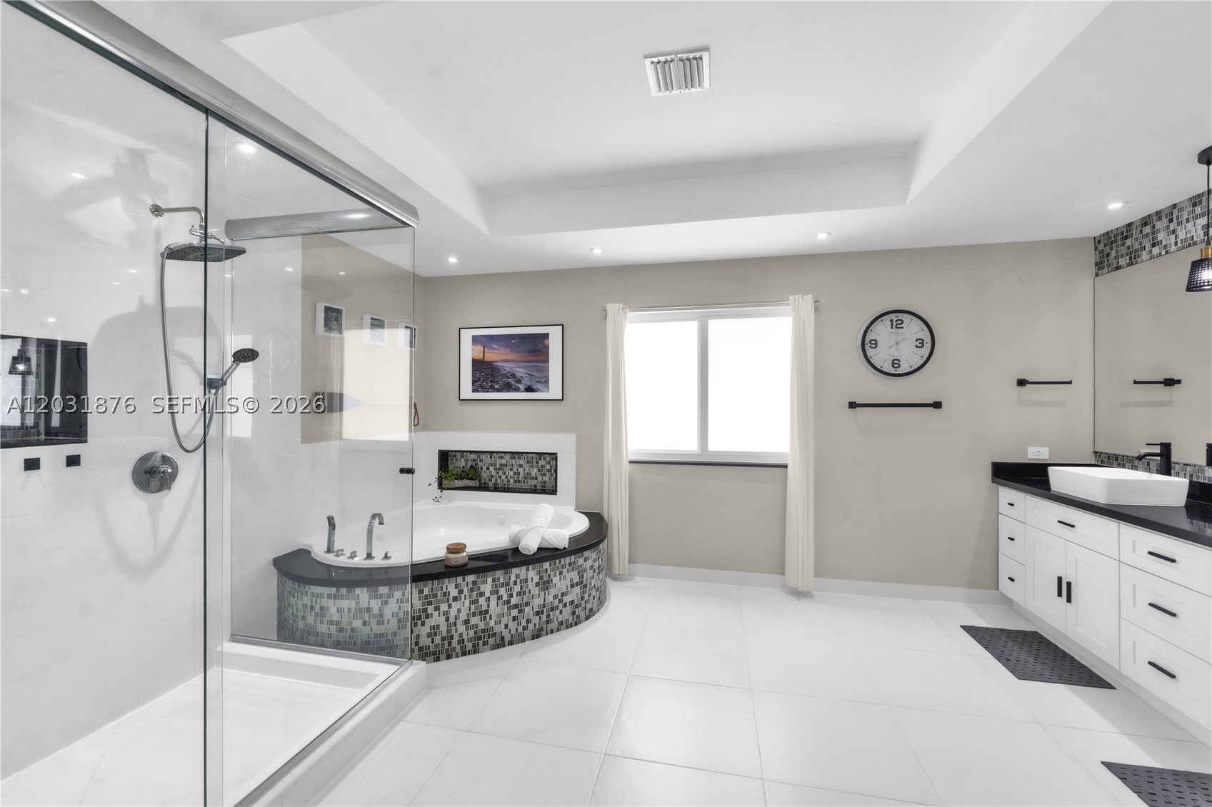BIG SKY NORTH RESIDENTIAL - Residential
