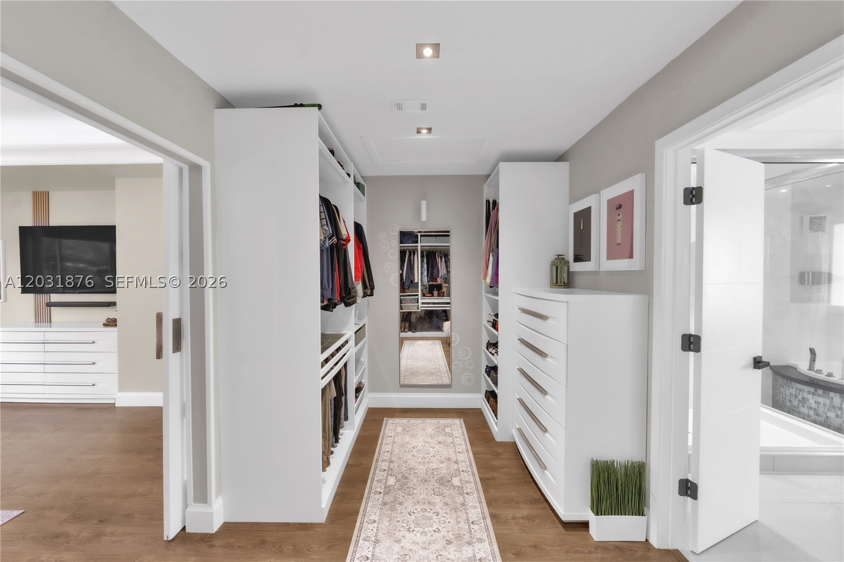 BIG SKY NORTH RESIDENTIAL - Residential
