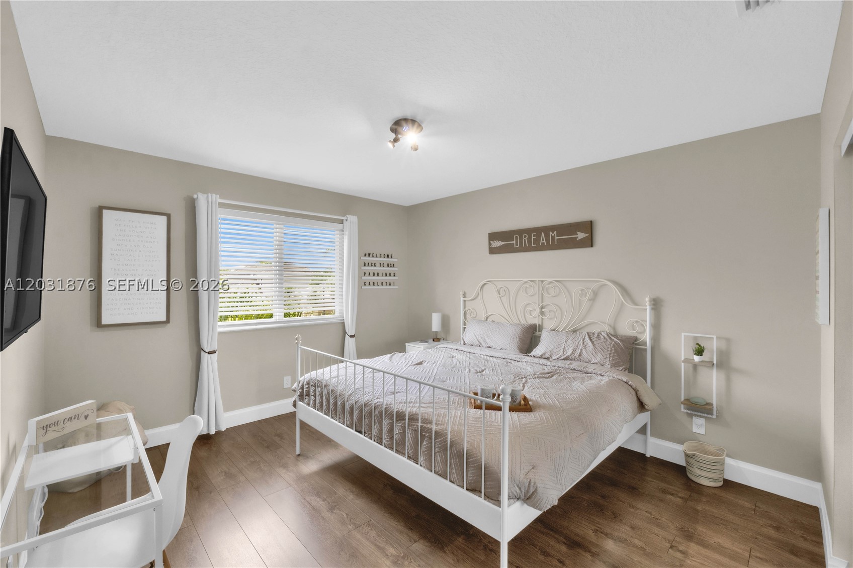 BIG SKY NORTH RESIDENTIAL - Residential