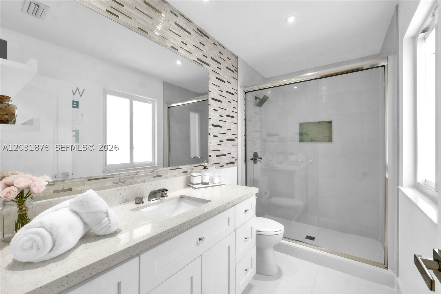 BIG SKY NORTH RESIDENTIAL - Residential