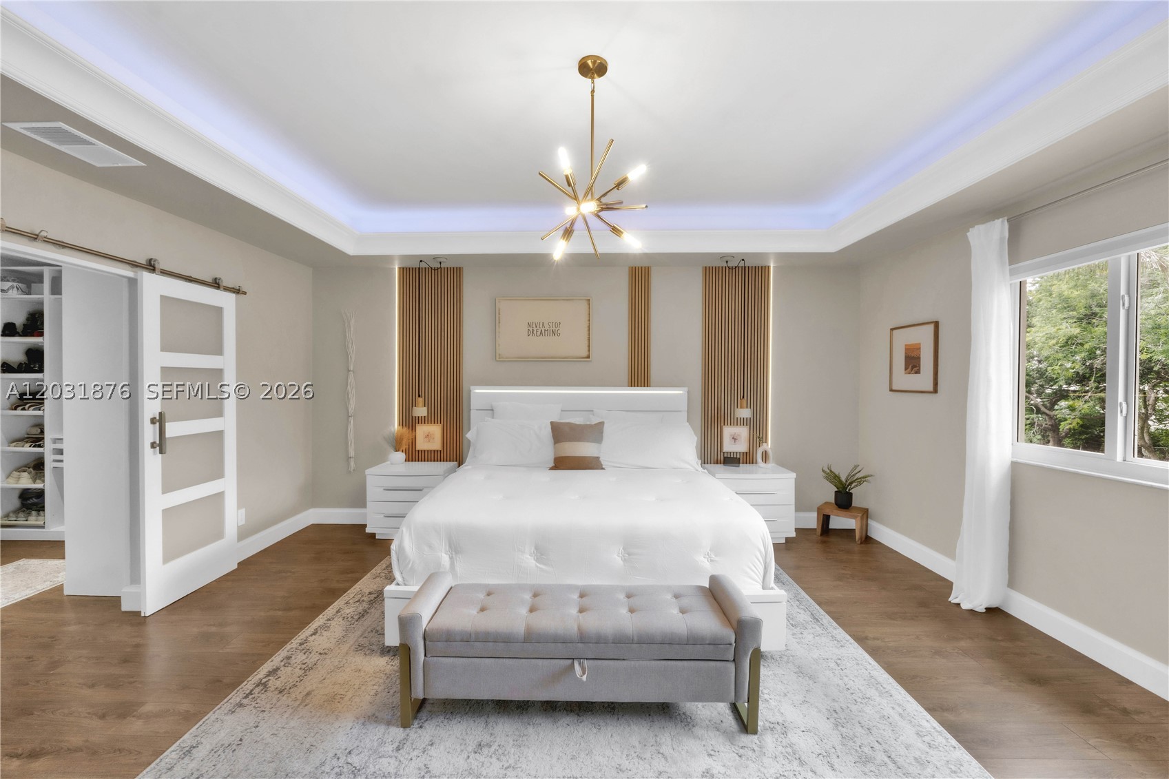 BIG SKY NORTH RESIDENTIAL - Residential
