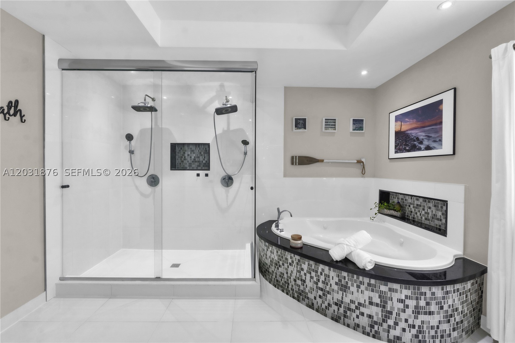 BIG SKY NORTH RESIDENTIAL - Residential