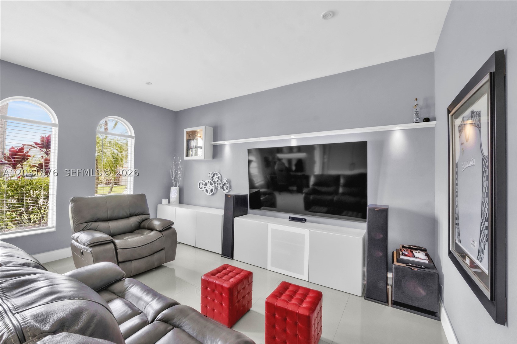 BIG SKY NORTH RESIDENTIAL - Residential