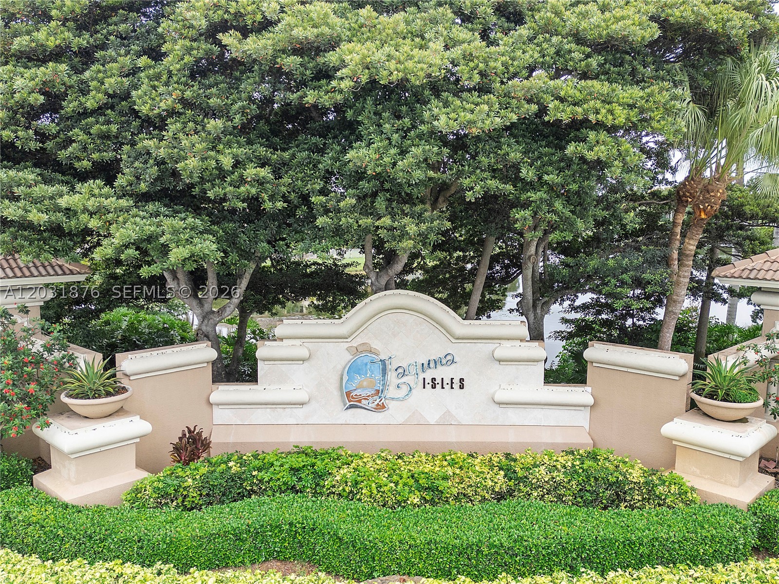 BIG SKY NORTH RESIDENTIAL - Residential