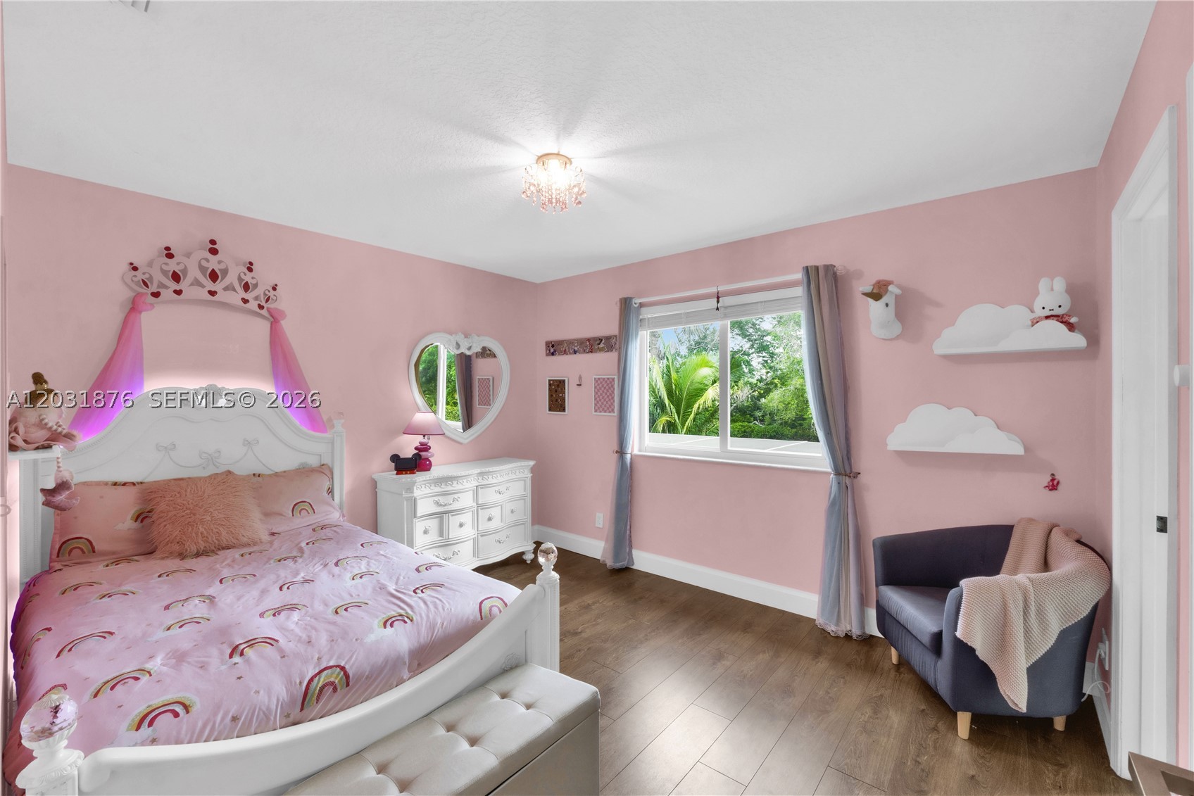 BIG SKY NORTH RESIDENTIAL - Residential