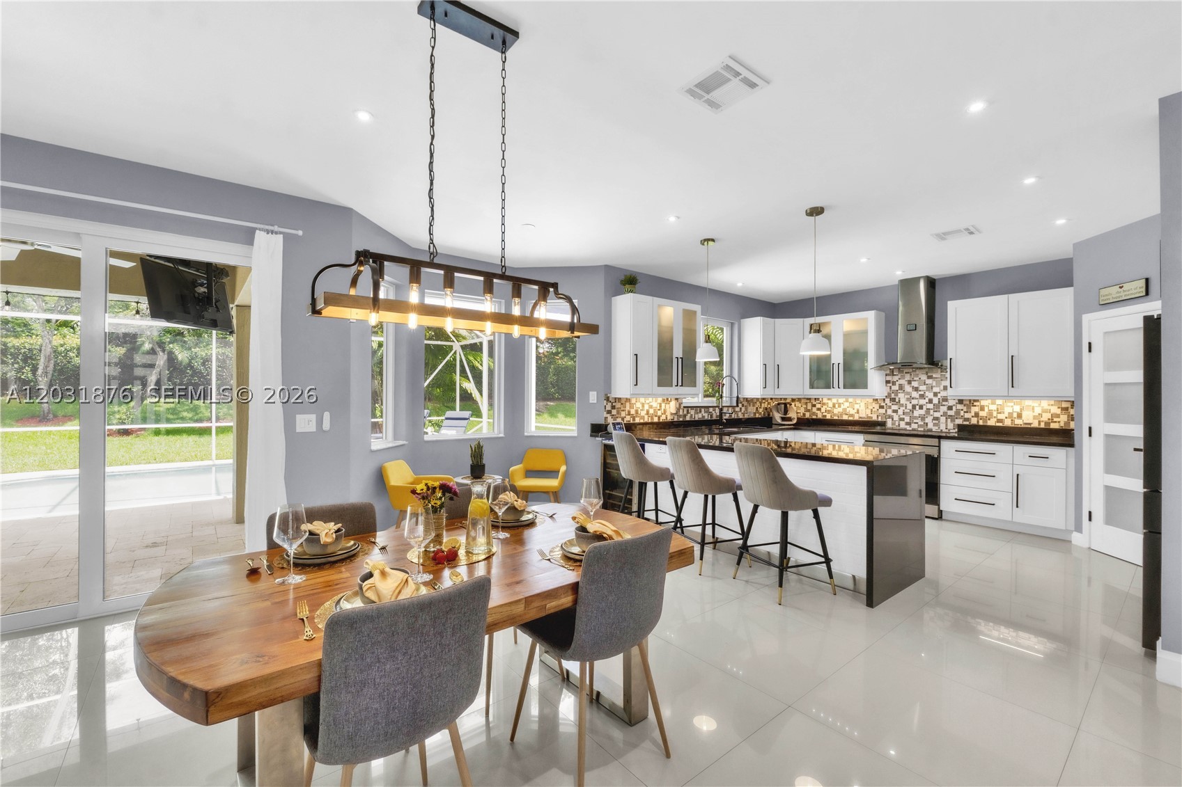 BIG SKY NORTH RESIDENTIAL - Residential