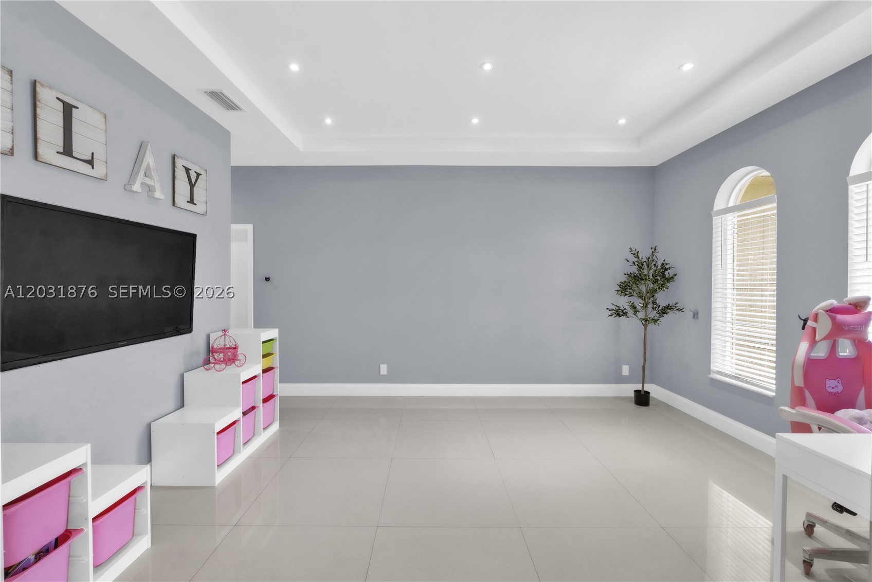 BIG SKY NORTH RESIDENTIAL - Residential